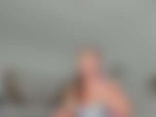 Tiffany's Live Sex Cam Show