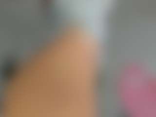 Tiffany's Live Sex Cam Show