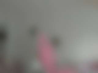 Tiffany's Live Sex Cam Show