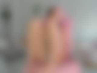 Tiffany's Live Sex Cam Show