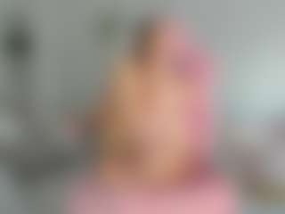 Tiffany's Live Sex Cam Show