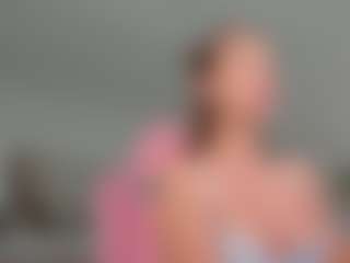 Tiffany's Live Sex Cam Show
