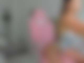 Tiffany's Live Sex Cam Show