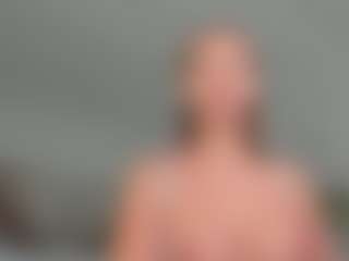 Tiffany's Live Sex Cam Show