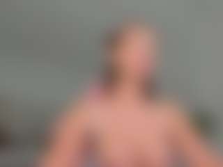 Tiffany's Live Sex Cam Show