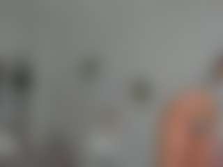 Tiffany's Live Sex Cam Show