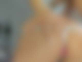 Tiffany's Live Sex Cam Show