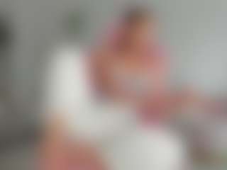 Tiffany's Live Sex Cam Show