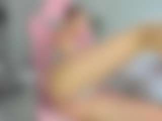 Tiffany's Live Sex Cam Show