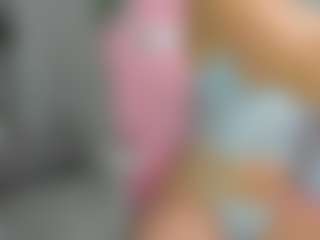 Tiffany's Live Sex Cam Show