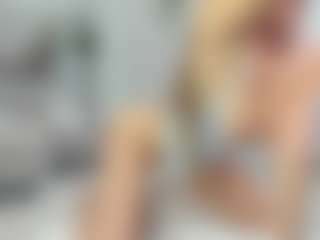 Live cam show with Tiffany - Latina on CamwithHer | united states