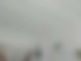 Tiffany's Live Sex Cam Show