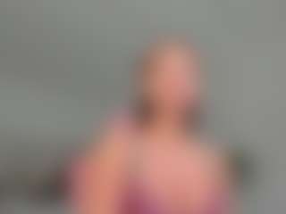 Tiffany's Live Sex Cam Show