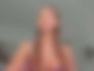 Tiffany's Live Sex Cam Show