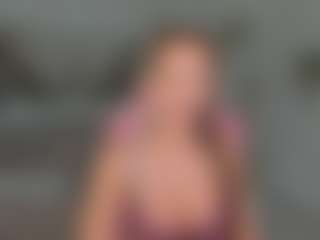 Tiffany's Live Sex Cam Show