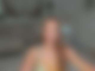 Live cam show with Tiffany - Ohmibod on Spunkpage