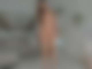 Tiffany's Live Sex Cam Show