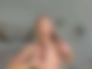 Tiffany's Live Sex Cam Show