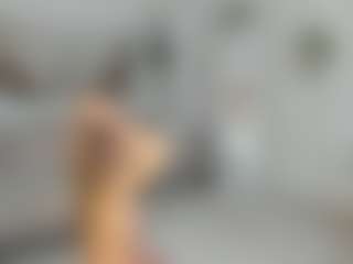 Tiffany's Live Sex Cam Show