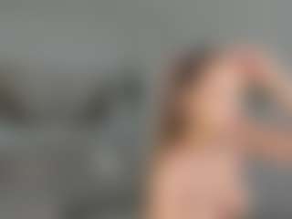 Tiffany's Live Sex Cam Show