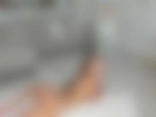 Live cam show with Tiffany - Latina on milfzrlive.com | united states