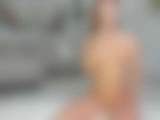 Tiffany's Live Sex Cam Show