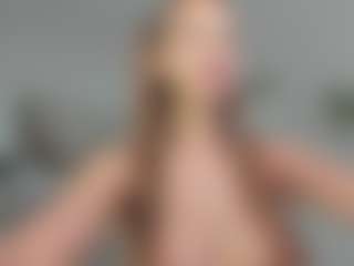 Tiffany's Live Sex Cam Show
