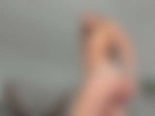 Tiffany's Live Sex Cam Show