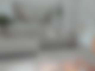 Tiffany's Live Sex Cam Show