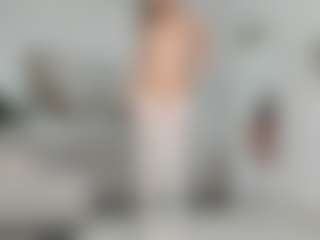 Tiffany's Live Sex Cam Show