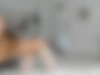 Tiffany's Live Sex Cam Show