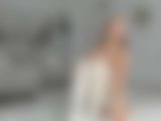Tiffany's Live Sex Cam Show
