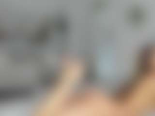 Tiffany's Live Sex Cam Show