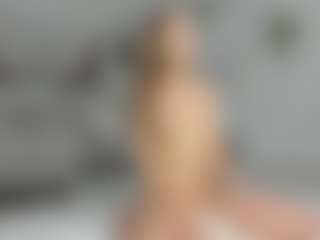 Live cam show with Tiffany - Lovense on CamwithHer