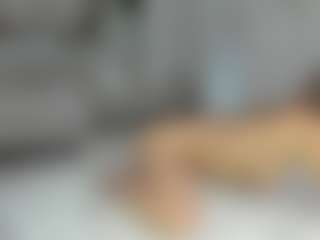 Tiffany's Live Sex Cam Show