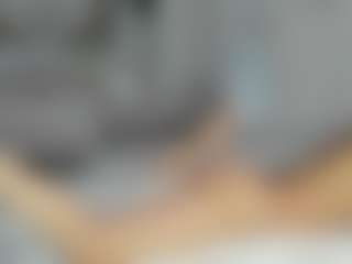 Tiffany's Live Sex Cam Show