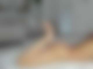 Tiffany's Live Sex Cam Show