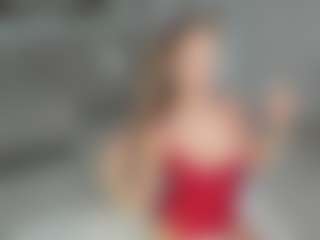 Tiffany's Live Sex Cam Show