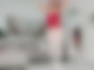 Tiffany's Live Sex Cam Show