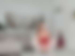 Tiffany's Live Sex Cam Show