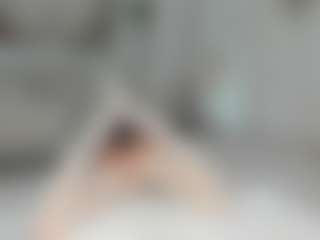 Tiffany's Live Sex Cam Show