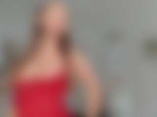 Tiffany's Live Sex Cam Show