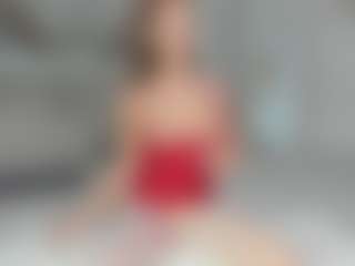 Live cam show with Tiffany - Worship on Stripli.com