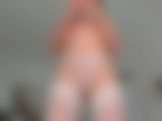 Tiffany's Live Sex Cam Show