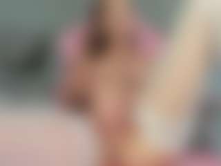 Tiffany's Live Sex Cam Show