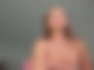 Tiffany's Live Sex Cam Show