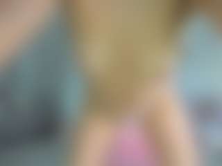 Tiffany's Live Sex Cam Show