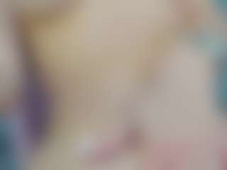 Tiffany's Live Sex Cam Show