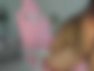 Tiffany's Live Sex Cam Show