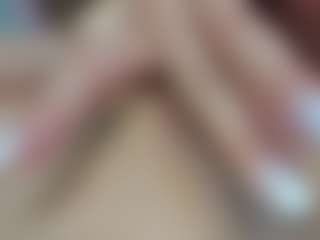 Tiffany's Live Sex Cam Show